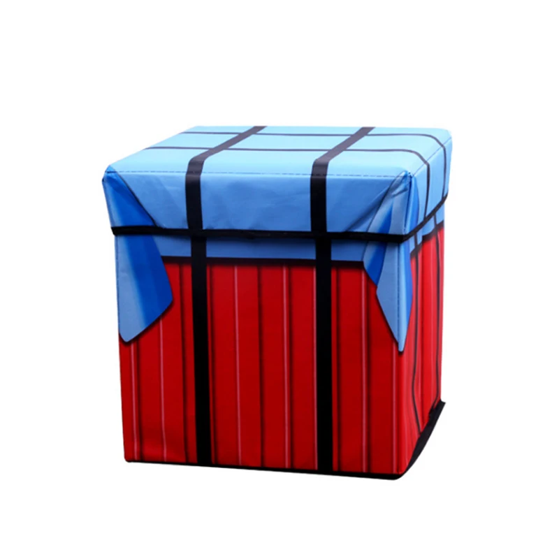 Unduh 96 Koleksi Background Air Drop Terbaik