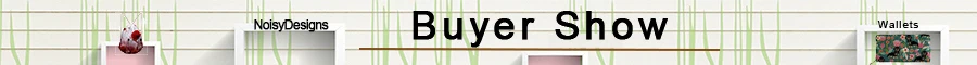 buyer show 