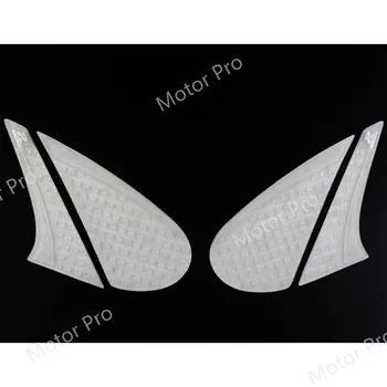 

For Kawasaki Z800 2013 2014 2015 2016 Anti slip Gas Tank Pad Protector Stickers Knee Grip Traction Pad Motorcycle Z 800 14 15 16