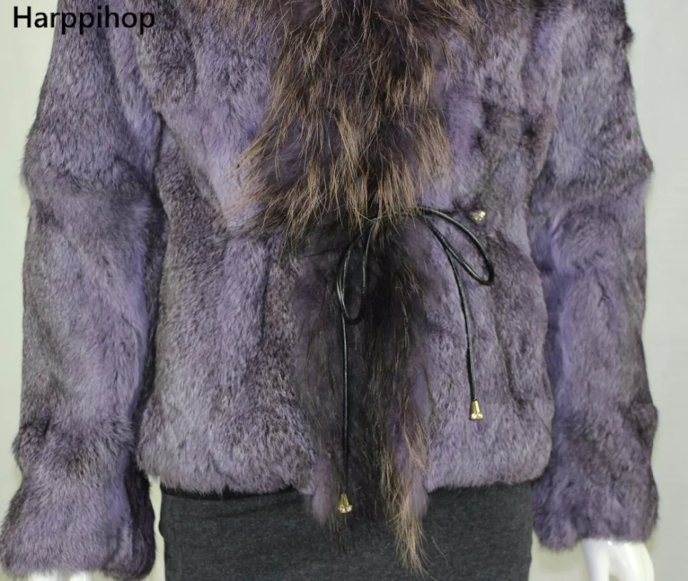 Шуба женская из натурального меха енота|fur coats for women|fur coatfur jacket |