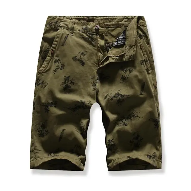surf cargo shorts