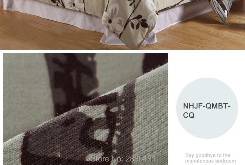 100%-Cotton-Quilt-Cover_15_02