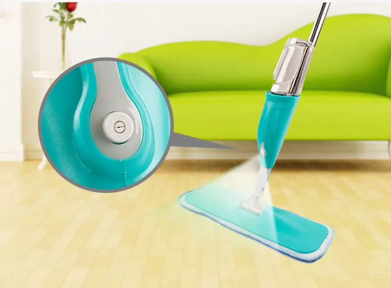 mop08