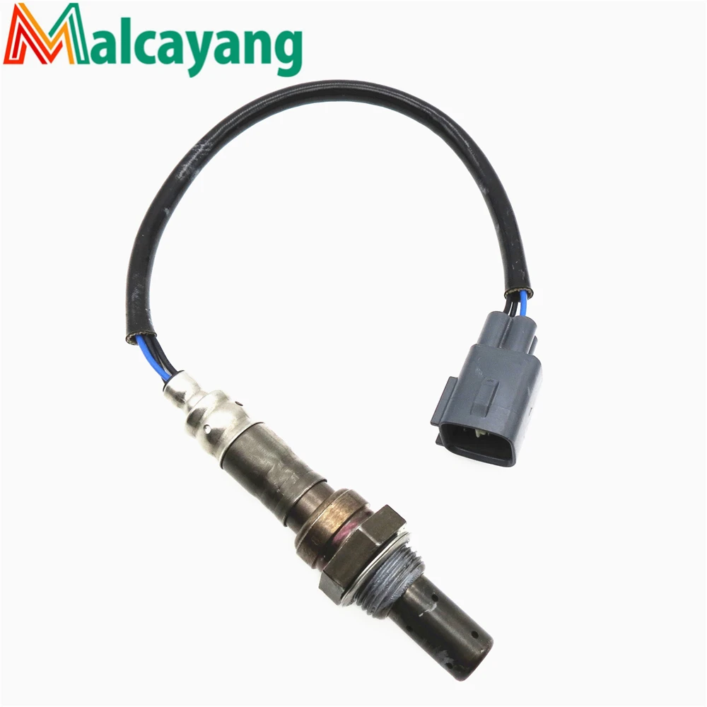 air yaris sensor toyota flow for Air 1Pc Sensor Fuel 2 Ratio Oxygen Right Bank Front