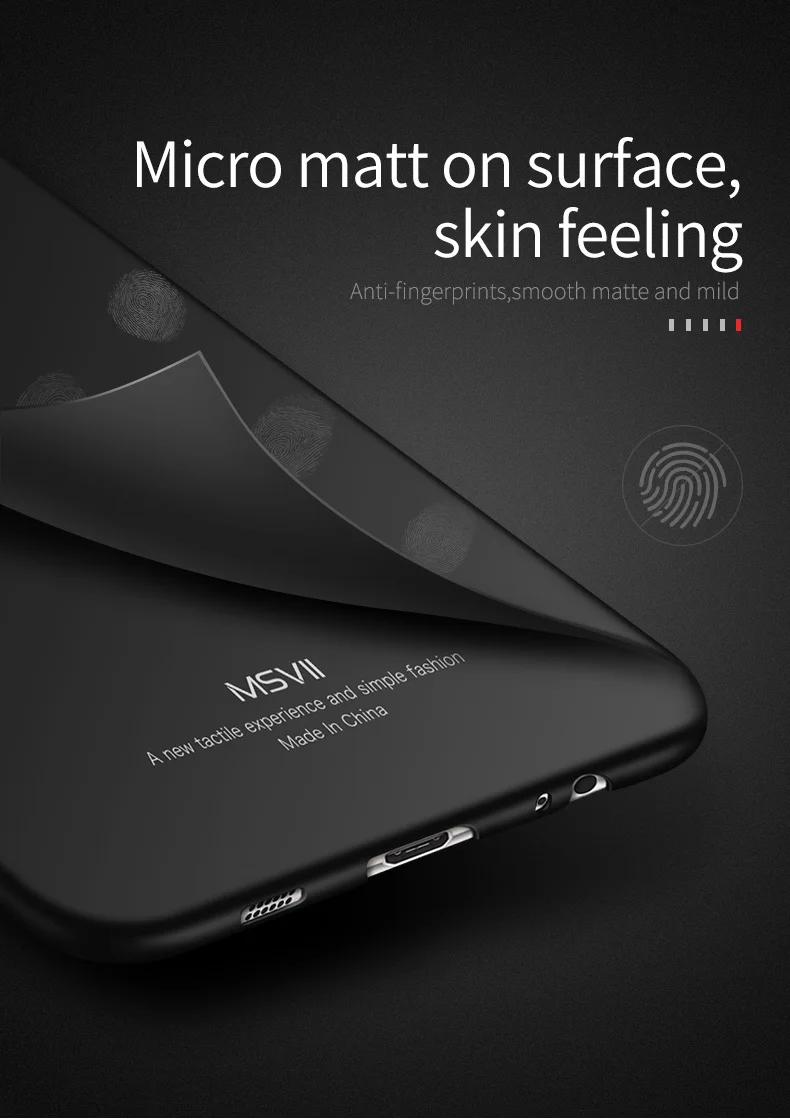 for samsung c5 c7 case (6)