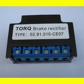 

TORQ 02.91.020-CE07 02.91.010-CE07