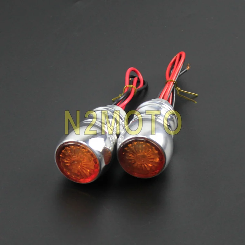 TSL-6610-CH(8)