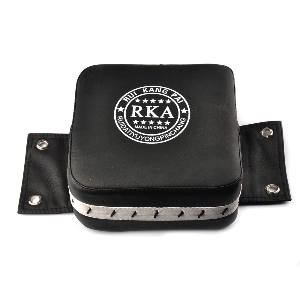 HTB1G3SlSFXXXXa_XXXXq6xXFXXXs