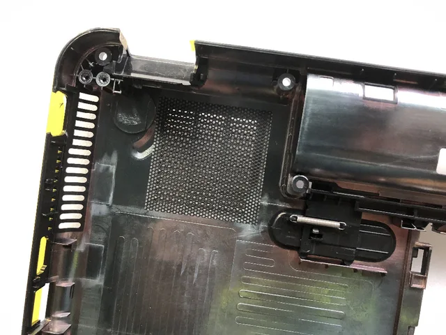 Image 5