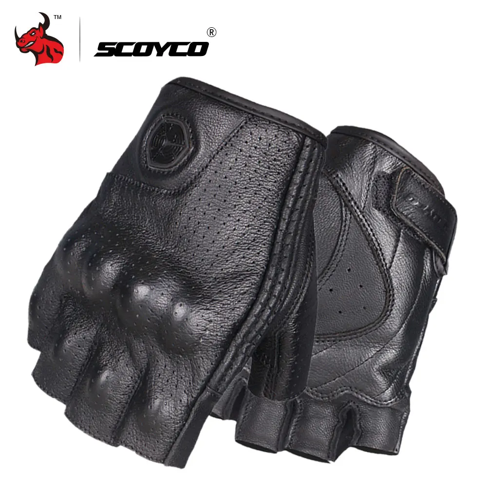 motorcycle road racing gloves