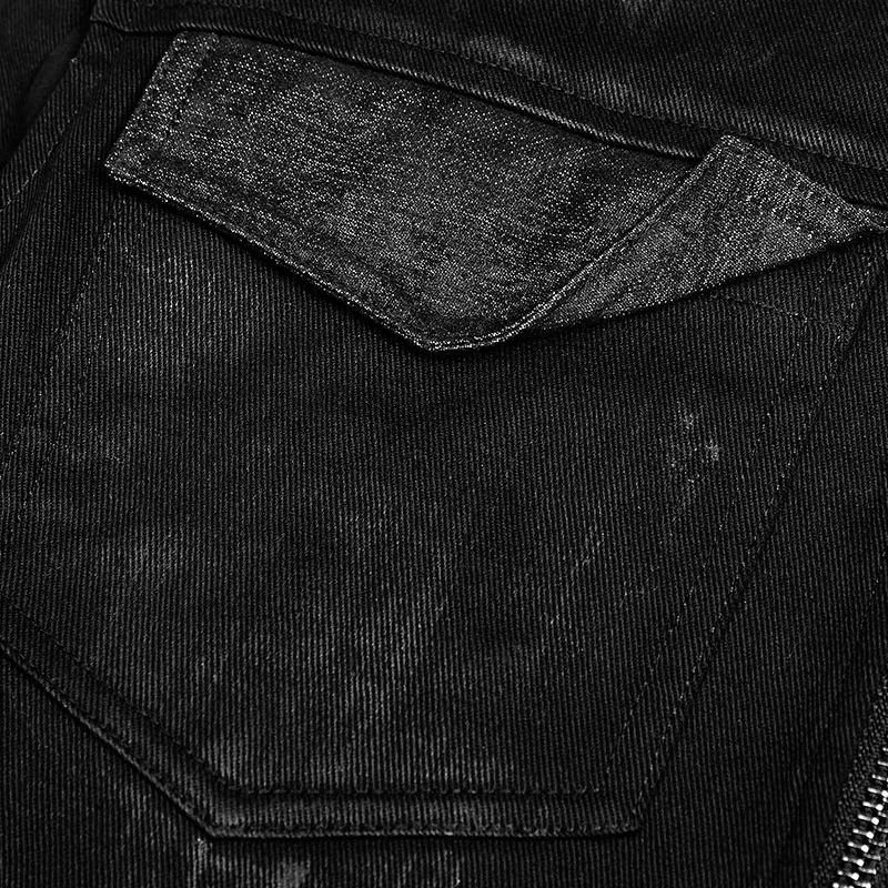 Y-863-10