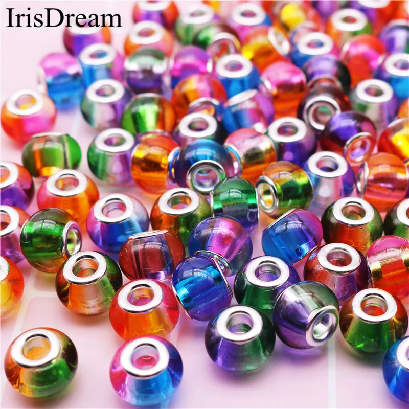 1 (18)