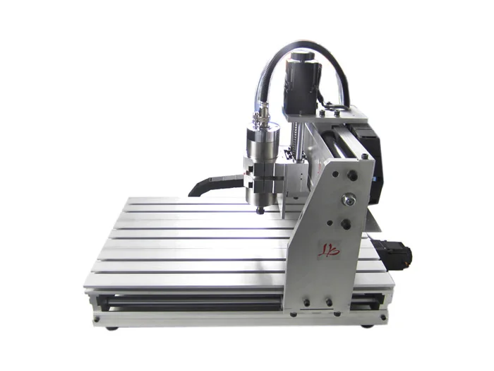 CNC 3040 Z-S (14)