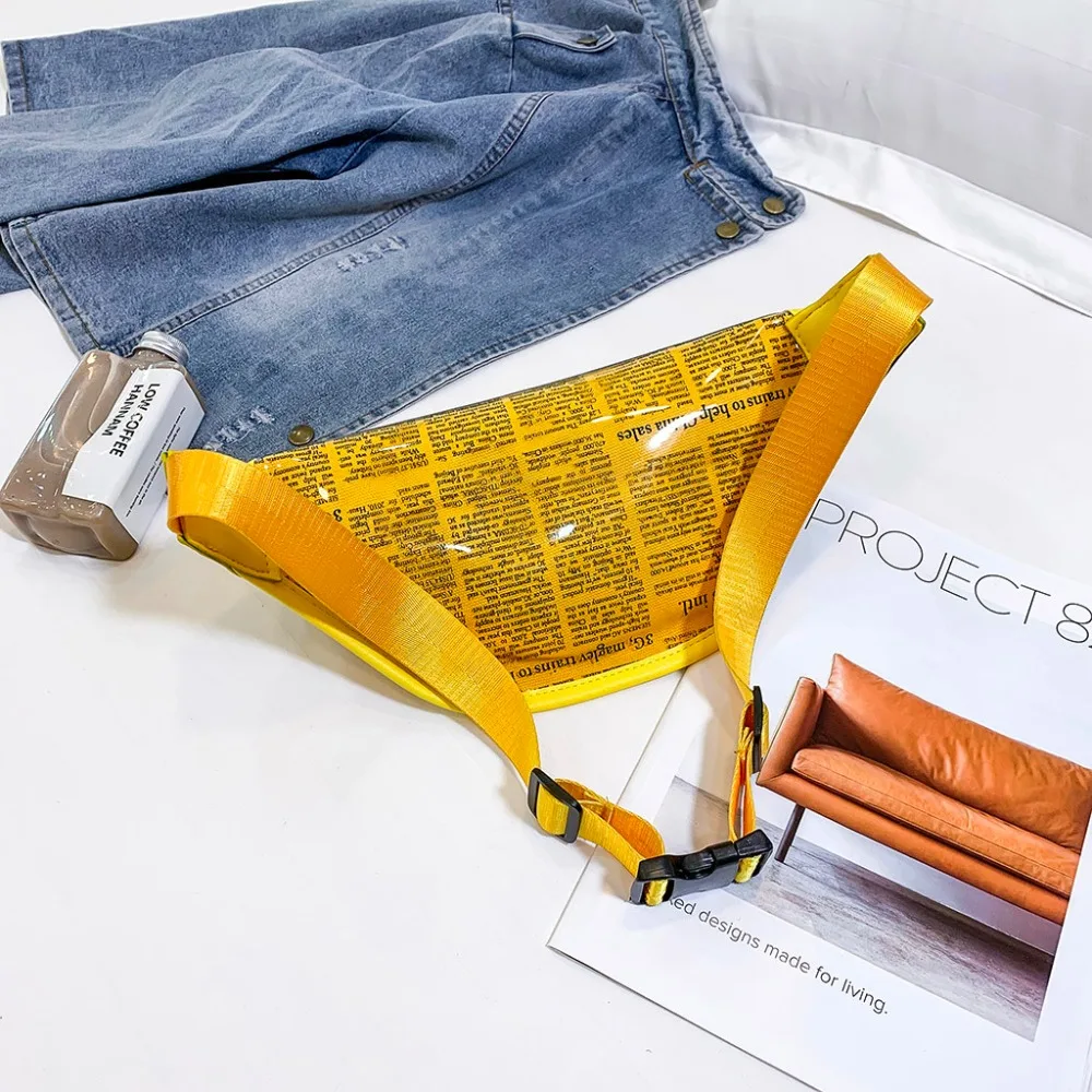 14 - XYL90430155_2019043002435687712