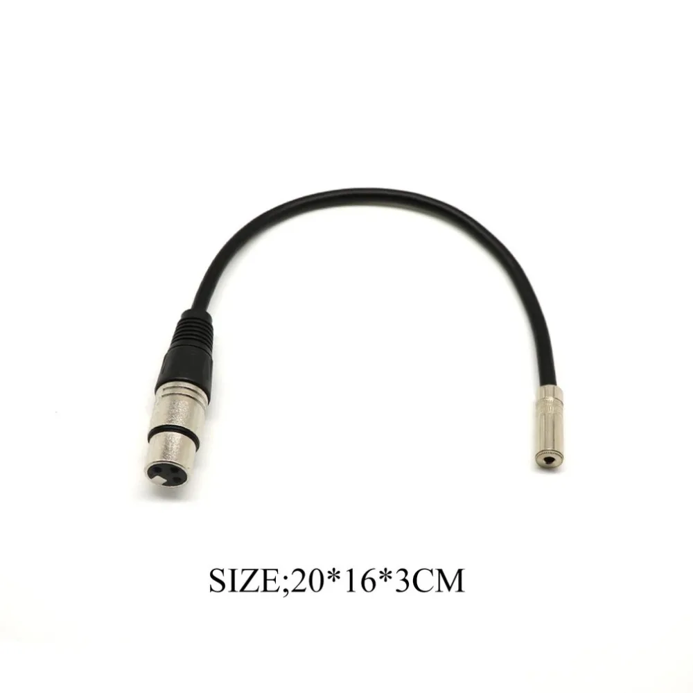 XD743400-S-2-1