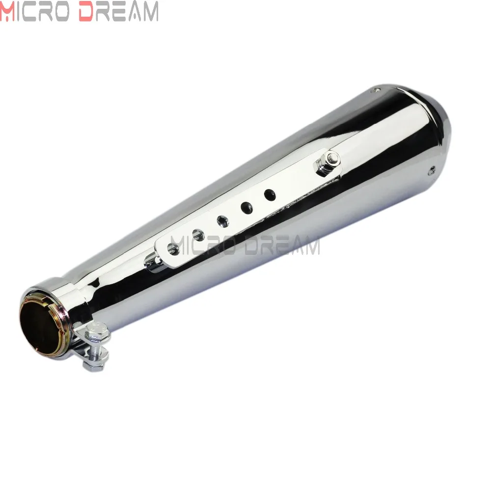 EM-103-CH (3)