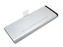 Batterie A1280 pour Macbook Unibody a1278 13,3″