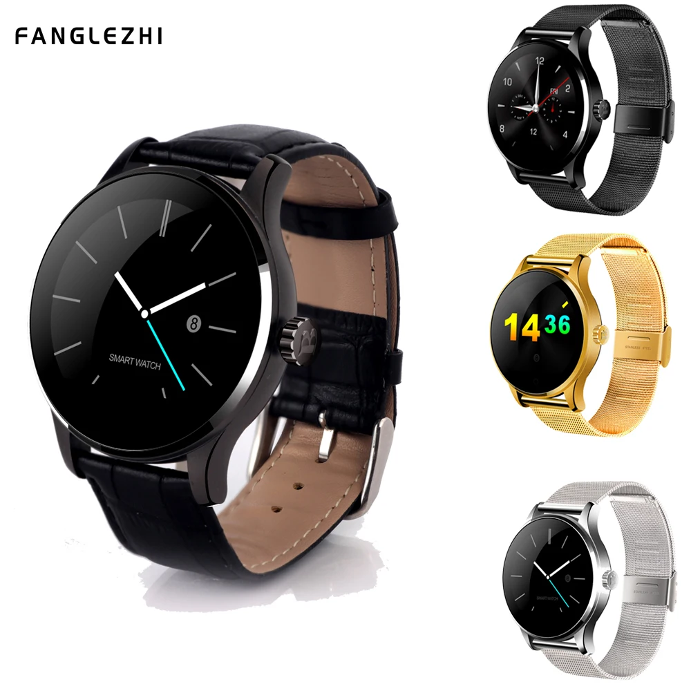 k88h bluetooth