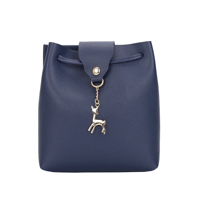 new spring handbags 2019