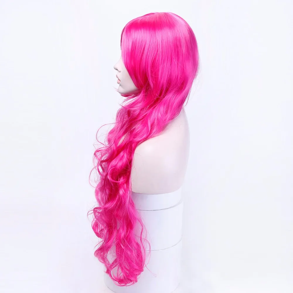 18-4