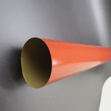 Для Sharp mx-4110n 4111n 5110n 5111n 4112n 5112n Цилиндры термопереноса bnlth0567fczz для Sharp mx-4110n термоблока Плёнки СКВ