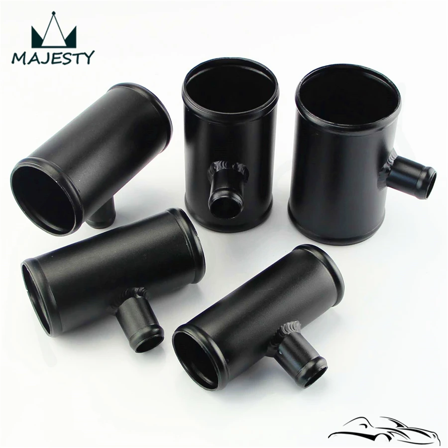 03CSE019ABK-7