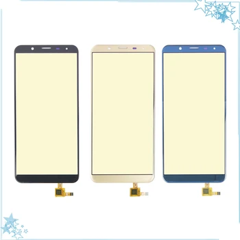 

Phone Touch Screen Touchscreen Sensor For Oukitel K5000 Touch Screen Digitizer Front Glass Lens Panel Repair