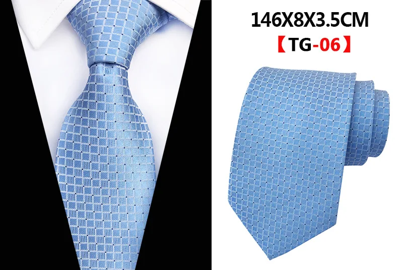 TG (6)
