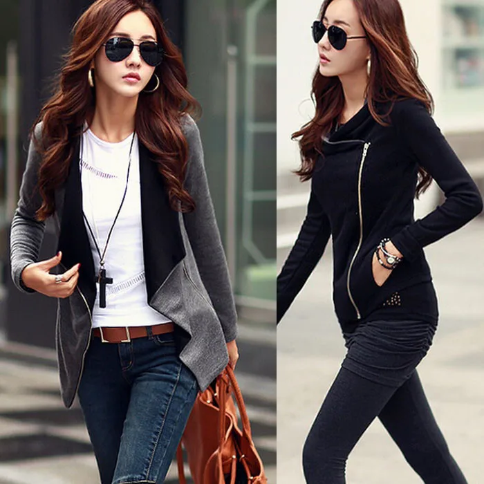 2015 nueva venta caliente de moda invierno mujeres