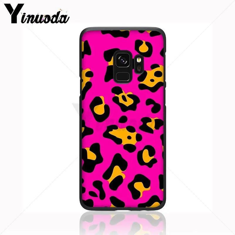 giraffe leopard tiger zebra Wild Print