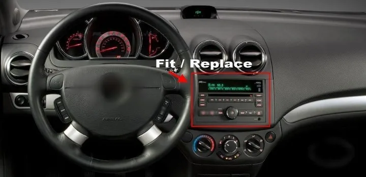 Best Liislee For Pontiac G3 T200 - Car Radio Audio Video Stereo Wifi CD DVD Player GPS Map Navi Navigation S160 Multimedia System 1 Best Liislee For Pontiac G3 T200 - Car Radio Audio Video Stereo Wifi CD DVD Player GPS Map Navi Navigation S160 Multimedia System 1