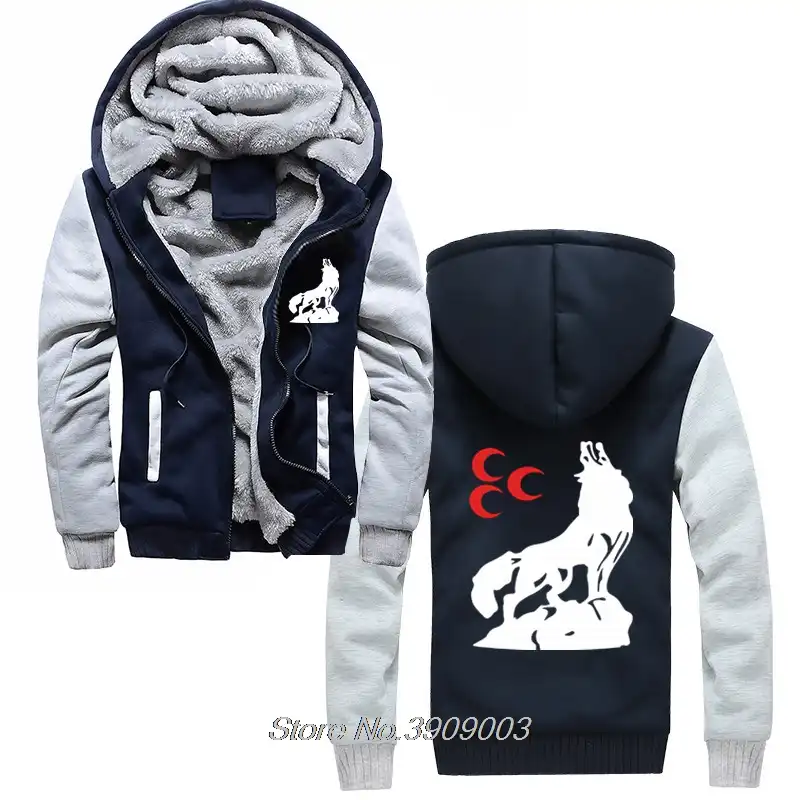 Hot Sale Hoodie Bozkurt Hoodies Turkei Dna Turkey It's In My Dna Bozkurt MhpSchwarze Motiv Winter Style Sweatshirts Streetwear Hot Sale Hoodie Bozkurt Hoodies Turkei Dna Turkey It's In My Dna Bozkurt MhpSchwarze Motiv Winter Style Sweatshirts Streetwear