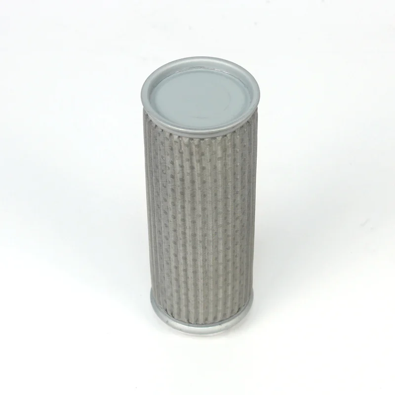 ring vacuum blower 1.25 Inches cylindrical internal thread dust Air Filter mesh 100 slim fit fishtail crinoline hard mesh elastic boned steel ring slip dress cross border