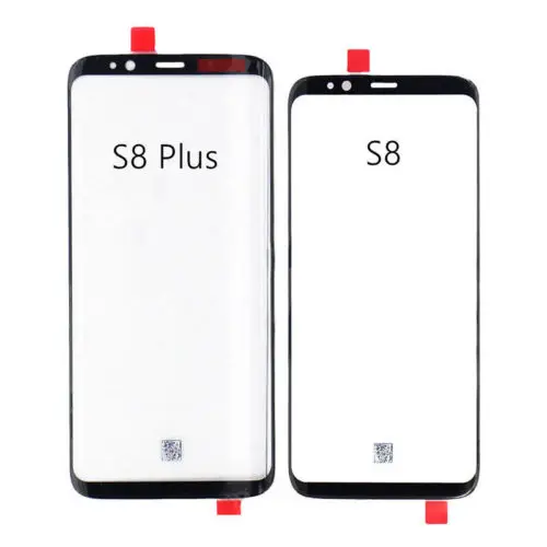 s-l500