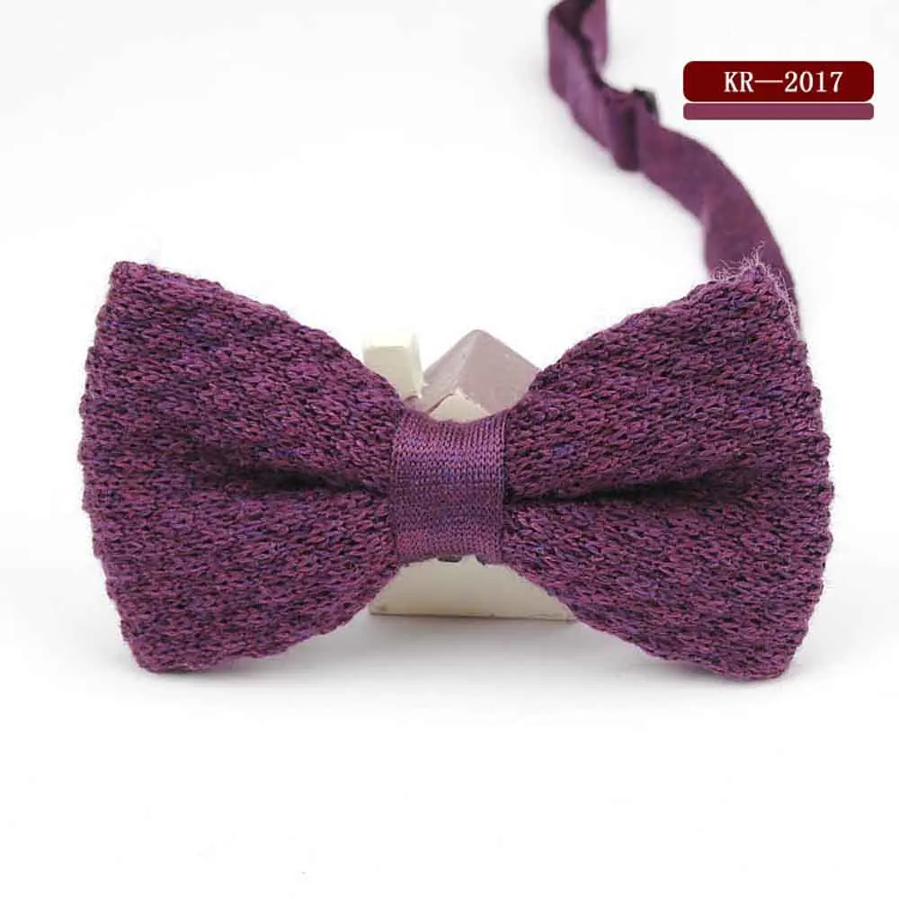 BWTYF-0186-Dark Purple-KR2017