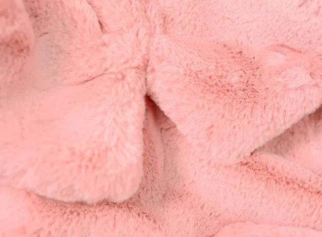 6278038685_1255938422_