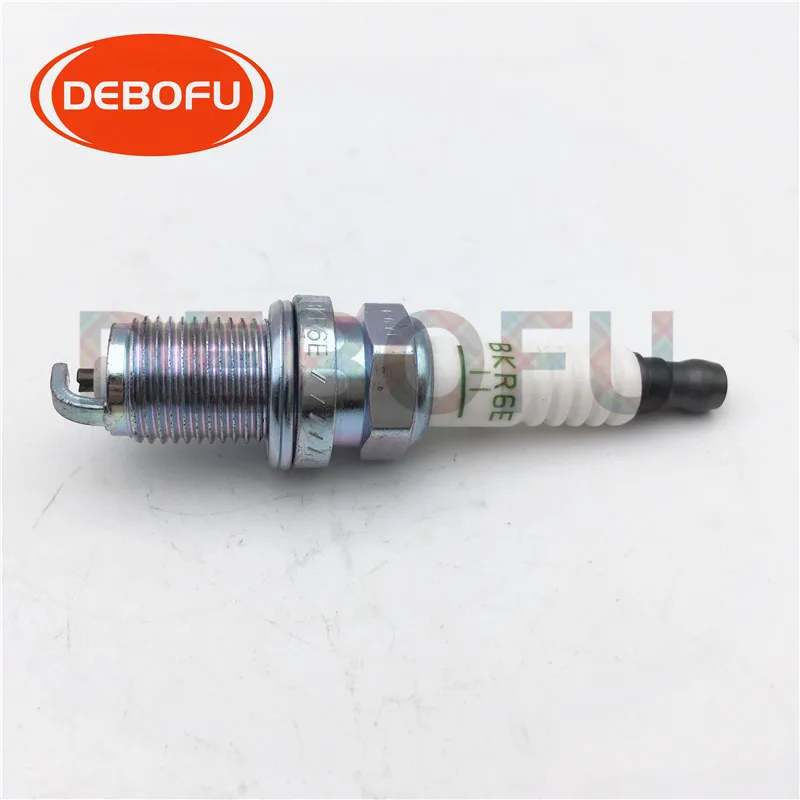 MS851358  BKR6E-11 (3)