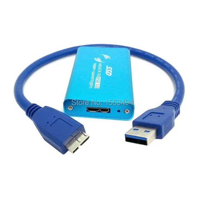 0 to ngff m2. Orient 2567 u3. 0 2. Ssd диск usb 3. внешний ssd диск usb 3.