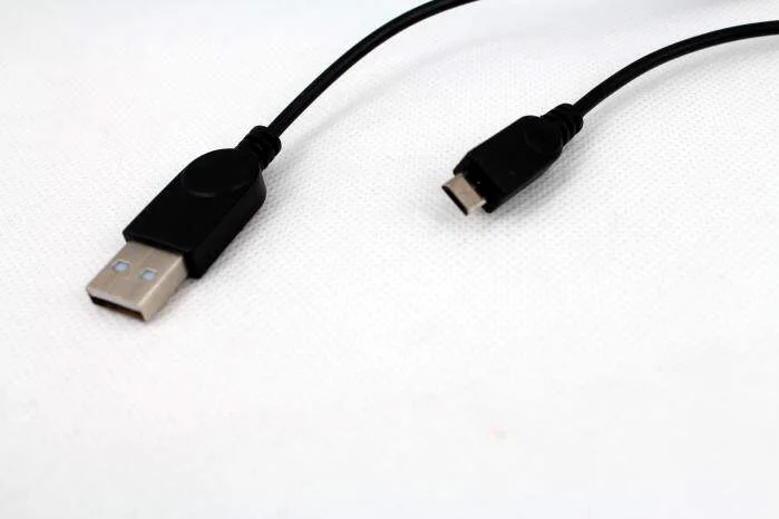 100 шт. хост Питание Micro USB мужчина к USB Мужской Женский Кабель-адаптер для SAMSUNG/SONY Y Splitter 1 в 2 OTG кабель