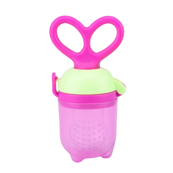 Fierbaby Baby food mill grinder baby bite happy Fruit and vegetable