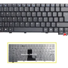 DRIVER: ASUS A6J WIRELESS ASUS A6J WIRELESS WINDOWS 8 DRIVERS DOWNLOAD (2019)