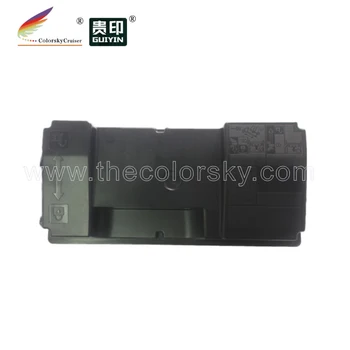 

(CS-TK3150) print top premium toner cartridge for Kyocera TK3150 TK-3150 TK 3150 ECOSYS M3040idn M3540idn M 3040 3540 bk 14.5k