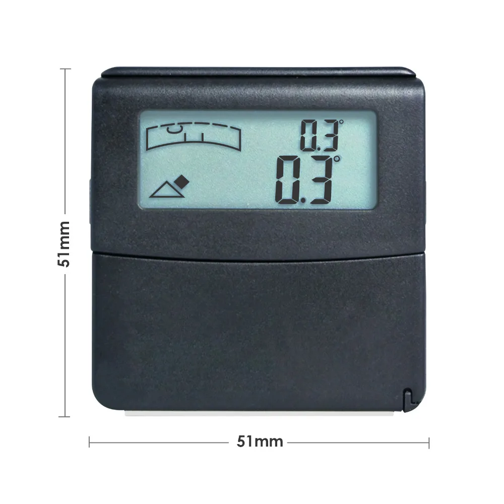 gainexpress-gain-express-Angle-Finder-G01GR365-Dimension