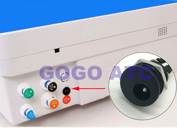 QQ20181105131452