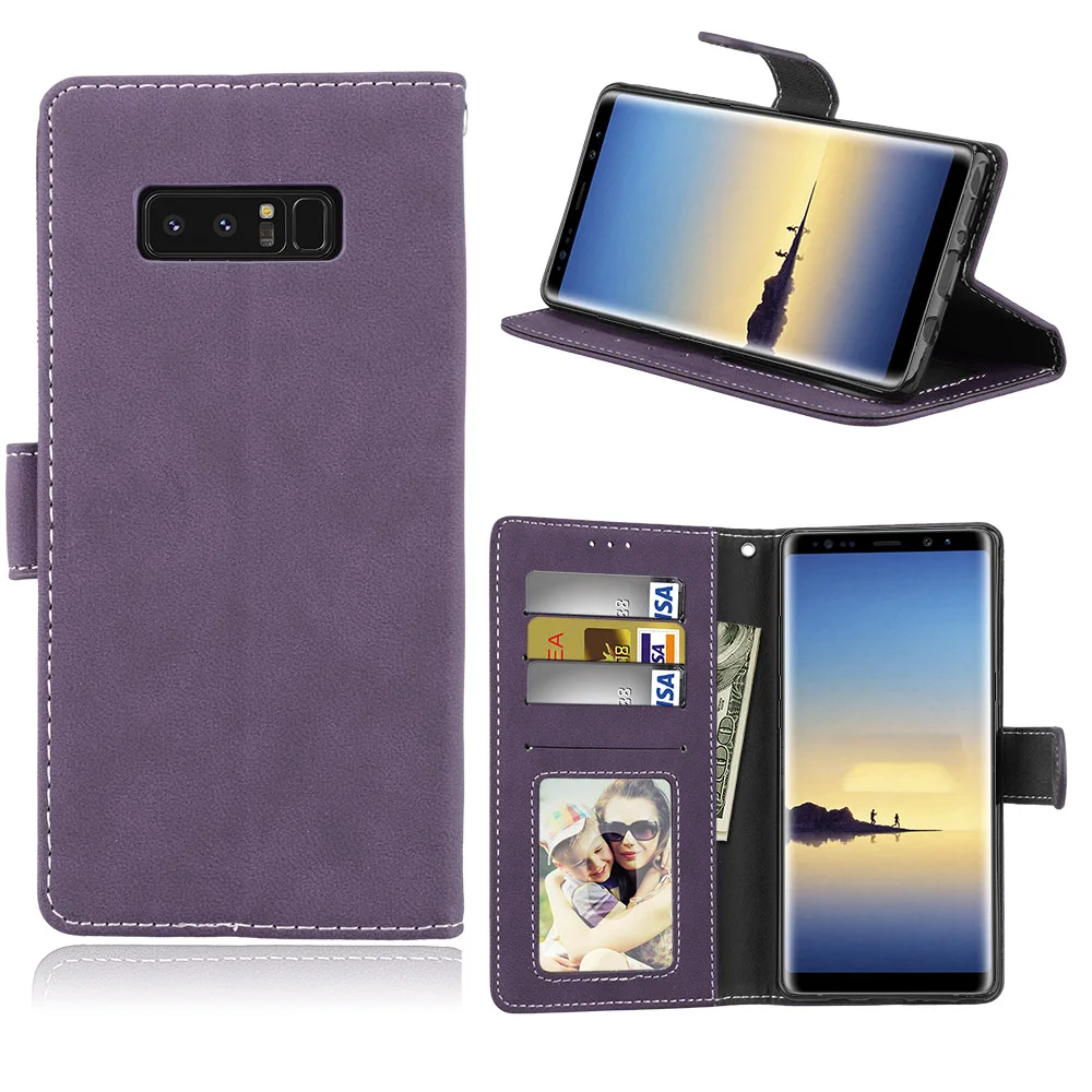 NOTE 8-#K-8(1)