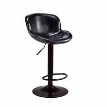 B барный стул вращающийся стул современный минималистичный барное кресло барный стул тыльная Стул высокий стул передний стол стул домашний
