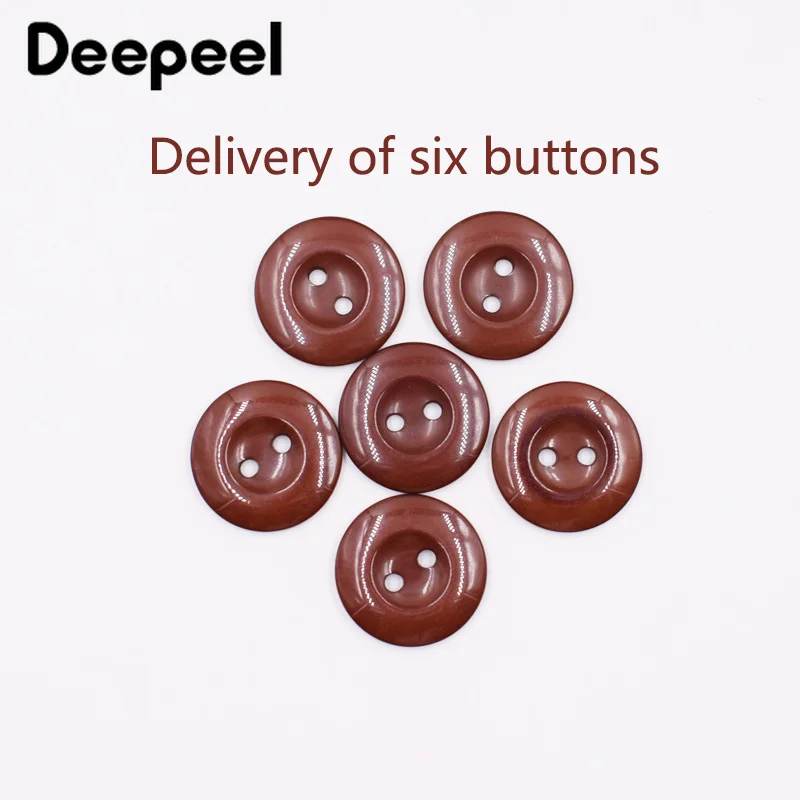 Deepeel, 1 шт., 3,5*120 см, подтяжки для мужчин, кожа, подтяжки с пуговицами, эластичные, для смокинга, Y Back, мужская мода, 6 зажимов, подтяжки SP012