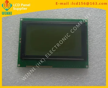 

MGLS24064-HT lcd panel MGLS24064-HT-LED04