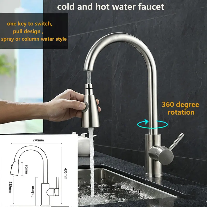 Slide image 9010ef5ba0624194a90e3863bb80f845