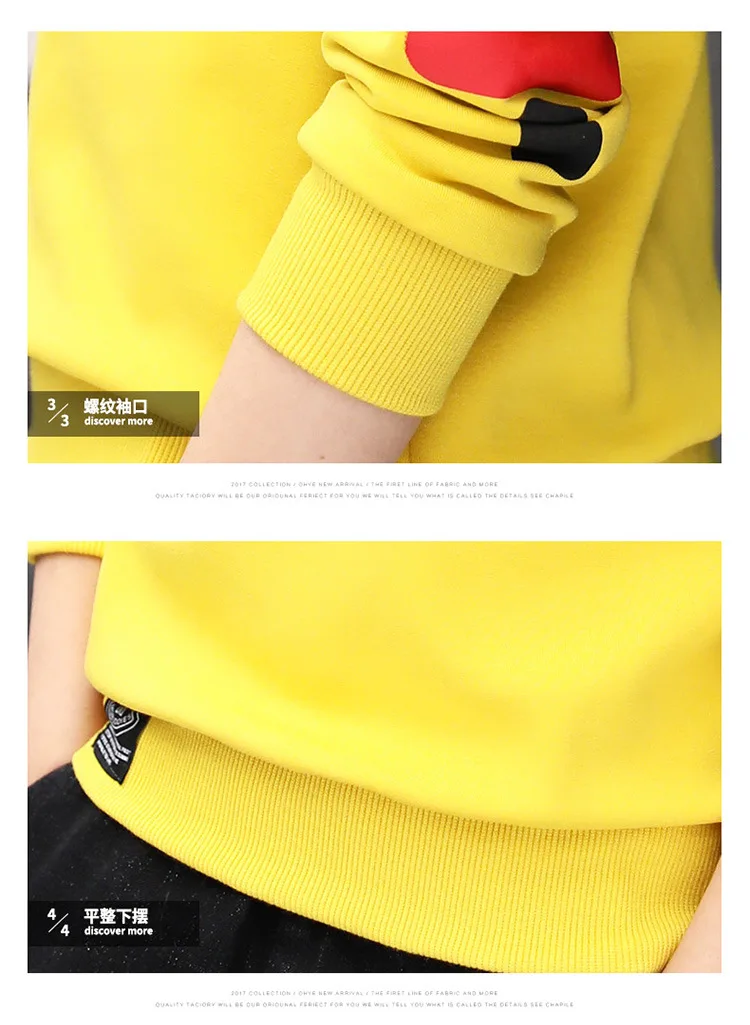 9196076891_209669456